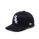 j[G NEW ERA 9FIFTY Xgb`Xibv VJSEzCg\bNX ubN 13562063