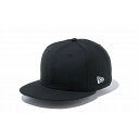 j[G NEW ERA 9FIFTY x[VbN ubN zCgtbO 13562110