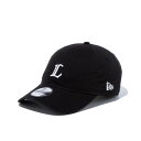 j[G NEW ERA 9THIRTY ʐCIY EHbVhRbg ~jS ubN Xm[zCg 13562151