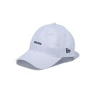 j[G NEW ERA 9THIRTY NXXgbv NEW ERA ~jS zCg ubN 13562159