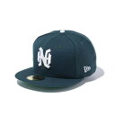 ニューエラ NEW ERA 59FIFTY NPBクラシック 南海ホークス 1984-88 13562209