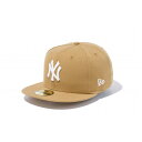 j[G NEW ERA 59FIFTY MLB j[[NEL[X EB[g ~ zCg 13562232