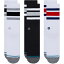 STANCE  å THE BOYD 3 PACK MULTI å 