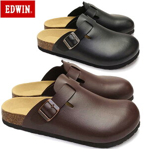 EDWIN ɥ 륷塼 EW9071  ޥ
