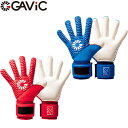 GAViC ガビック ゴール キーパーグローブ サッカー・フットボール GKグローブ GC3005 マトゥー混吸 コンキュウ ラフィートスポーツ