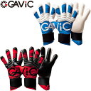 GAViC ガビック ゴール キーパーグローブ サッカー・フットボール GKグローブ GC3008 マトゥー素吸玄人 ソキュウクロウト ラフィートスポーツ