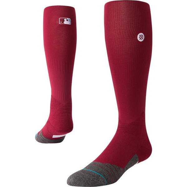 STANCE  DIAMOND PRO OTC å  եȥݡ