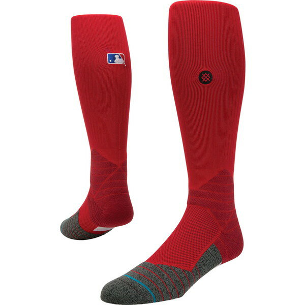 STANCE  DIAMOND PRO OTC å  եȥݡ