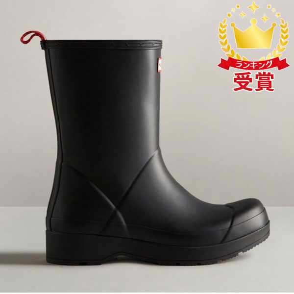 ϥ󥿡 HUNTER  ꥸʥ ߥå ϥ ץ쥤 ֡ MFS9087RMA-BLK եȥݡ