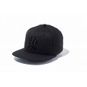 j[G NEW ERA Youth 9FIFTY j[[NEL[X ubN ubN 13565786 WjA