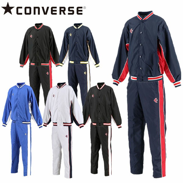 CONVERSE С 岼å ˥ ॢå 㥱å ѥ Хå ȥ졼˥󥰥 å CB482501S CB482501P