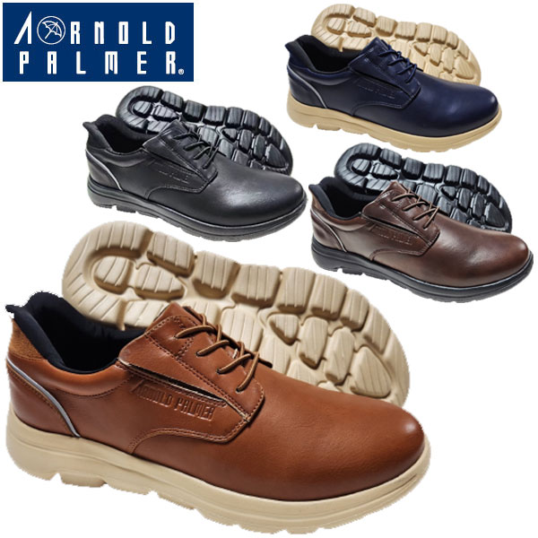 Other - アーノルドパーマー Arnold Palmer MEN シューズ ハンズフリー メンズ AP0061 ダイマツ スニーカー ラフィートスポーツ