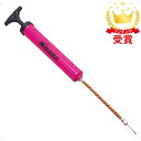 ミカサ MIKASA ハンドポンプ 学校器具 器具・備品 APHL-P ラフィートスポーツ