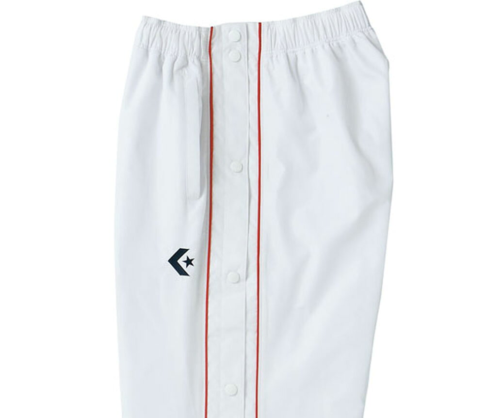CONVERSE ����С��� �˽����� �Х����åȥܡ��륦���� �������ॢ�åץѥ�� �����ɥե륪���ץ� CB162501P-1129 ��� ��ե����ȥ��ݡ���