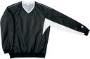 CONVERSE コンバース 男女兼用 バスケットボールウェア Vネックウォームアップジャケット CB162508S-1911 メンズ ラフィートスポーツ