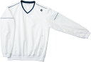 CONVERSE コンバース 男女兼用 バスケットボールウェア Vネックウォームアップジャケット CB162510S-1100 メンズ ラフィートスポーツ