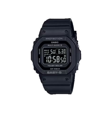  CASIO ӻ BGD-5650-1CJF ٥ӡG BABY-G ǥ 