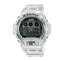  CASIO ӻ DW-6940RX-7JR G-SHOCK Gå  