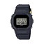  CASIO ӻ DWE-5657RE-1JR G-SHOCK Gå  