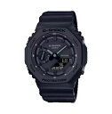 楽天Lafitte （ラフィート）スポーツカシオ CASIO 腕時計 GA-2140RE-1AJR G-SHOCK Gショック メンズ 国内正規品