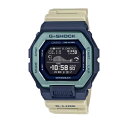 楽天Lafitte （ラフィート）スポーツカシオ CASIO 腕時計 GBX-100TT-2JF G-SHOCK Gショック メンズ 国内正規品