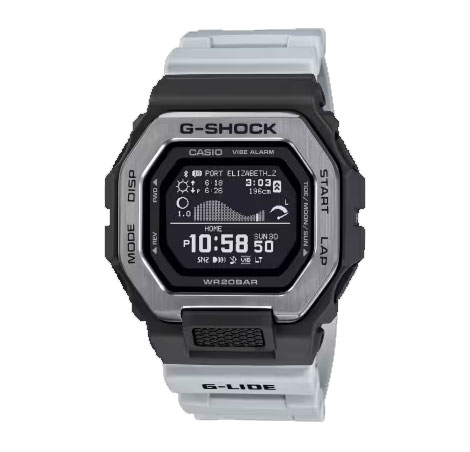  CASIO ӻ GBX-100TT-8JF G-SHOCK Gå  