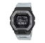  CASIO ӻ GBX-100TT-8JF G-SHOCK Gå  