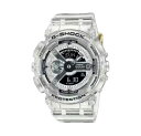 カシオ CASIO 腕時計 GA-114RX-7AJR G-SHOCK Gショック メンズ 国内正規品 ラフィートスポーツ