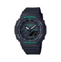 カシオ CASIO 腕時計 GMA-S2100GA-1AJF G-SHOCK Gショック ユニセックス 国内正規品 ラフィートスポーツ