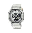 カシオ CASIO 腕時計 GMA-S2140RX-7AJR G-SHOCK Gショック ユニセックス 国内正規品 ラフィートスポーツ