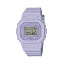 カシオ CASIO 腕時計 GMD-S5600BA-6JF G-SHOCK デジタル Gショック ユニセックス 国内正規品 ラフィートスポーツ
