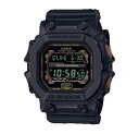 楽天Lafitte （ラフィート）スポーツカシオ CASIO 腕時計 GX-56RC-1JF G-SHOCK Gショック メンズ 国内正規品