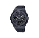 楽天Lafitte （ラフィート）スポーツカシオ CASIO 腕時計 MSG-W600G-1A2JF BABY-G ベビージー レディース 国内正規品