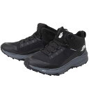 Um[XtFCX THE NORTH FACE gbLOV[Y xNeBu GNXvX II ~bht[`[Cg Y NF02325-KV