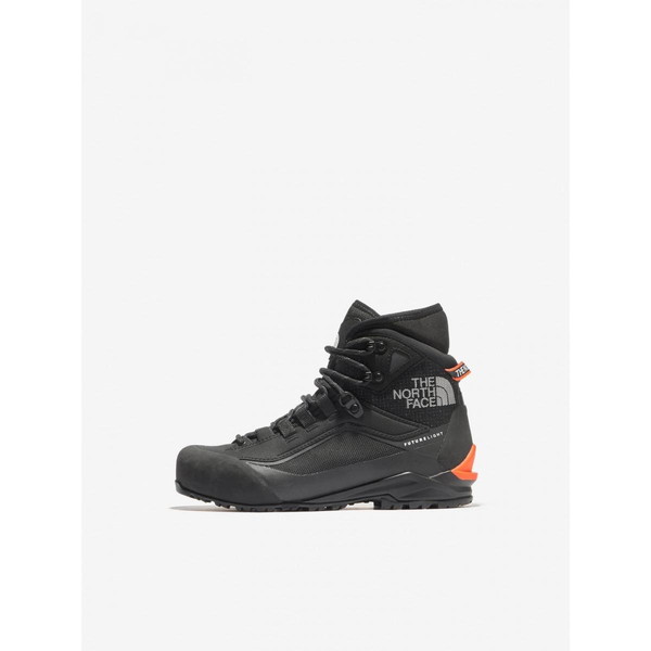 Ρե THE NORTH FACE ȥå󥰥塼 ߥå ֥饤ȥۡ ե塼㡼饤 ǥ NFW0...