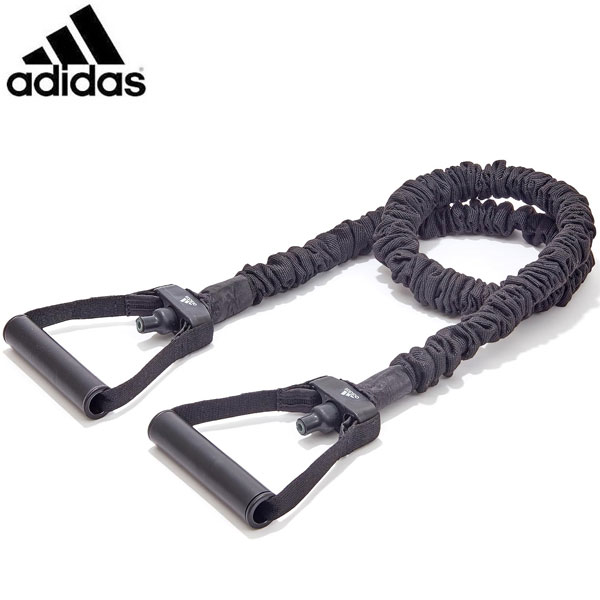 アディダス adidas パワーチューブ ADTB-10610トレーニング用品・エクササイズ プロアバンセ ラフィートスポーツ