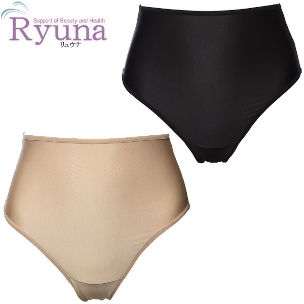 奦 Ryuna  ǥ ϥ ॷ硼 SY275  ߥ 