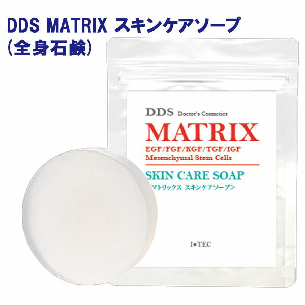 DDS MATRIX ޥȥå 󥱥 и 80g ҥȻú˦ ݲ˦ ҥ 顼 饹 ҥȴ˦