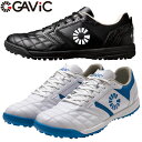 ガビック gavic GAVIC GS1131 シューズ ジーアティテュード TF ラフィートスポーツ