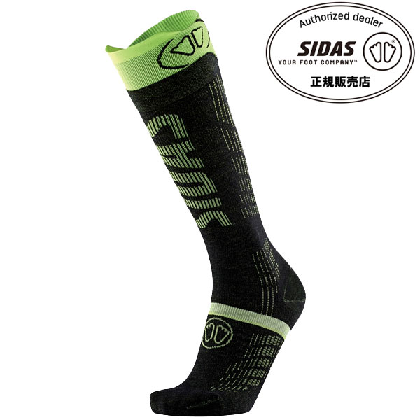 V_X SIDAS \bNX SKI ULTRAFIT XL[ EgtBbg 3245391 EC^[X|[c