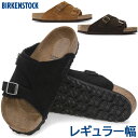 ビルケンシュトック BIRKENSTOCK レギ