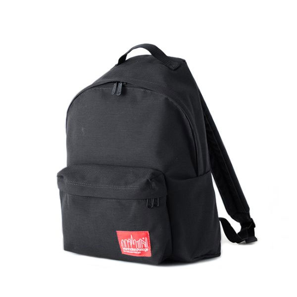 ޥϥåݡơ Manhattan Portage Big Apple Backpack ǥѥå åå MP1210-...