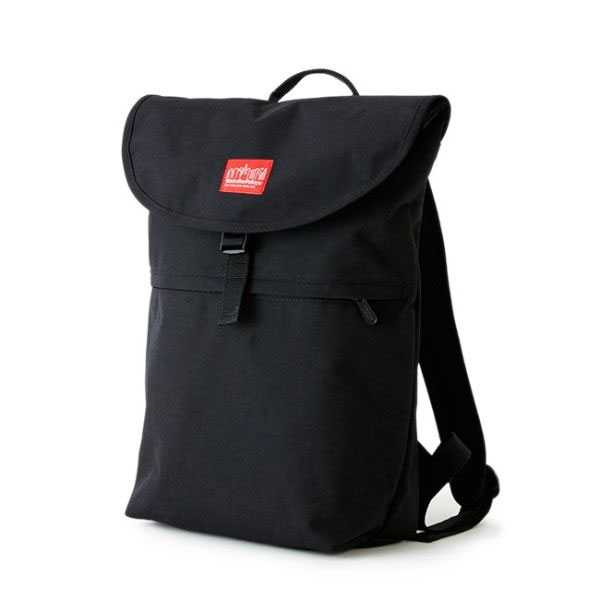 ޥϥåݡơ Manhattan Portage Jefferson Market Garden Backpack Хåѥå ...
