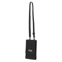 【最大2000円割引クーポン!枚数限定5/6 09:59まで】マンハッタンポーテージ Manhattan Portage Cobble Hill Smartph...