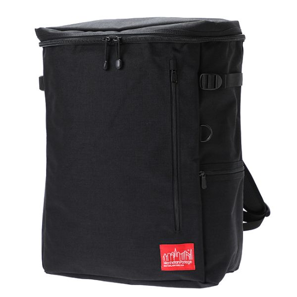 ޥϥåݡơ Manhattan Portage Navy Yard Backpack LG Хåѥå åå MP2...