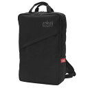 【最大2000円割引クーポン!枚数限定5/6 09:59まで】マンハッタンポーテージ Manhattan Portage Pacific Kenmare Bac...