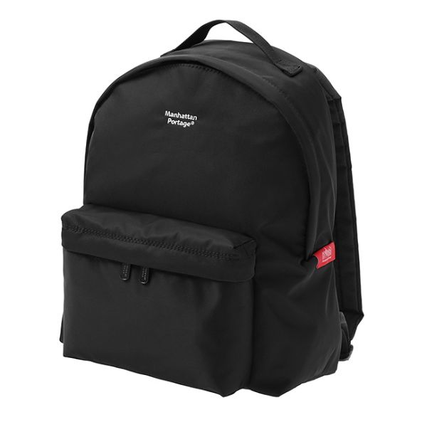 ޥϥåݡơ Manhattan Portage Park Ave Backpack Matte Twill Хåѥå ǥ...