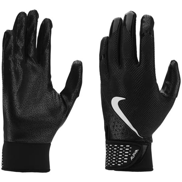 ナイキ NIKE アルファ BG 野球用品 手袋 グローブ BA1030-028 ラフィートスポーツ