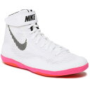 iCL NIKE XOV[Y NIKE INFLICT SE DJ4471121 jZbNX DJ4471-121