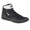 iCL NIKE XOV[Y INFLICT LIMITED 325256005 jZbNX 325256-005